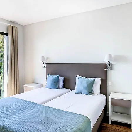 Villa Eden Sky *